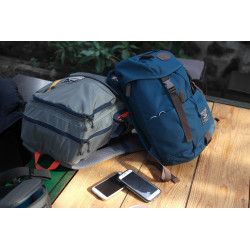 goback Backpack pretashop 1