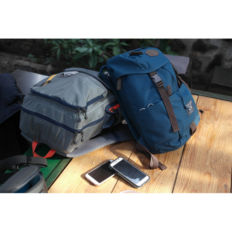 goback Backpack pretashop 1