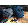 goback Backpack pretashop 1