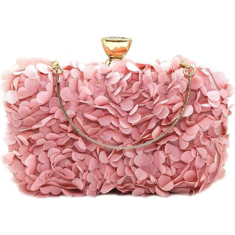 PRE-40-Brown bear cushion