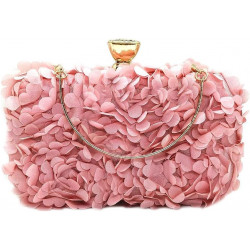 PRE-41-Brown bear cushion