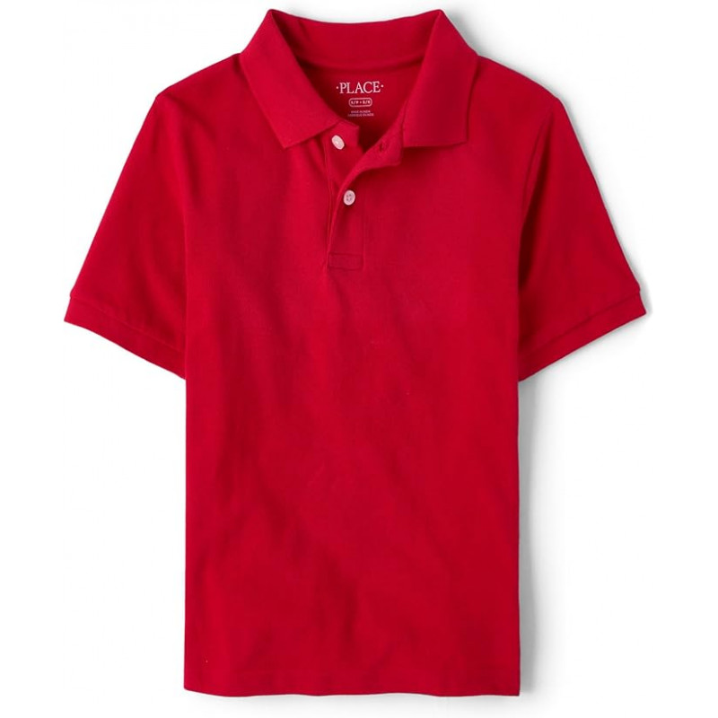 HJW-k03 women Hummingbird printed t-shirt